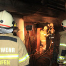 normal_29122012brandat04001aktivnews017.JPG
