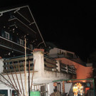 normal_29122012brandat04001aktivnews020.JPG