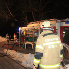 normal_29122012brandat04001aktivnews022.JPG