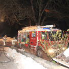 normal_29122012brandat04001aktivnews023.JPG