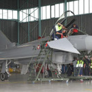 3 - Eurofighter - Aktivnews.JPG