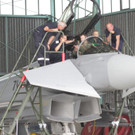 4 - Eurofighter - Aktivnews.JPG
