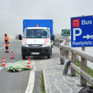 7 - t__dl unfall am Glockner - Aktivnews.JPG