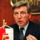 9 - katschi - APA-Gindl.jpg