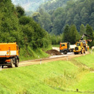 14 - Unwetter - Aktivnews.JPG