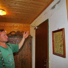 16 - Blitz in Haus - FMT-MW.JPG