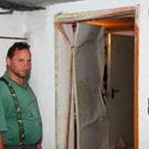 17 - Blitz in Haus - FMT-MW.JPG