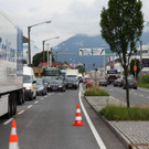22 - Schlechtwettersperre - FMT-MW.JPG