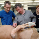 24 - Sechsbeiniges Kalb - APA-FOTO-GUT AIDERBICHL.jpg