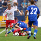 25 - D__delingen - Red Bull-GEPA.JPG