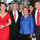 26 - Festspiele - Wildbild.JPG
