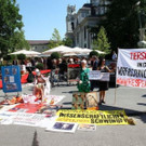 28 - Festspielprotest - FMT-MW.JPG