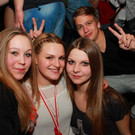 948936caa0f755982b3cd614419f4a2b_640.jpg