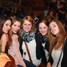 7e609782feea5a3f81ca6c749578b27a_640.jpg