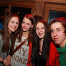 778a5dae5f17bcb5df70a2a666624564_640.jpg