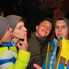 Tenne