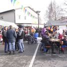 R0010413.JPG