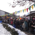 R0010415.JPG