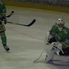 PC290003_JPG-1356860538