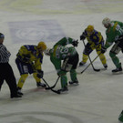 PC290008_JPG-1356860547