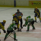 PC290010_JPG-1356860552