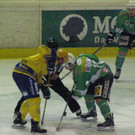 PC290011_JPG-1356860554