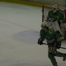 PC290012_JPG-1356860556