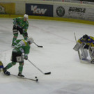 PC290015_JPG-1356860560