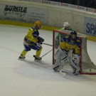 PC290016_JPG-1356860562