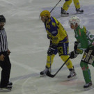 PC290020_JPG-1356860565