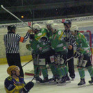 PC290026_JPG-1356860572
