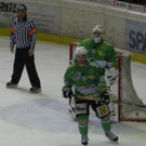 PC290030_JPG-1356860577