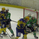 PC290035_JPG-1356860584