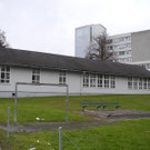 LKH Kindergarten