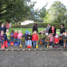 Bild 1_JPG-1356859636