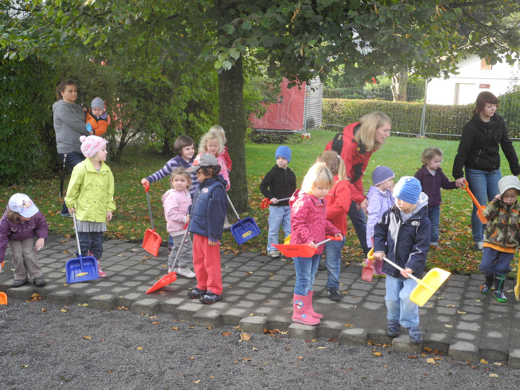 DSCN6008_JPG-1356859693