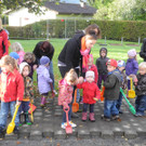 DSCN6009_JPG-1356859735