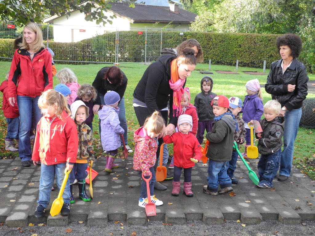 DSCN6009_JPG-1356859735