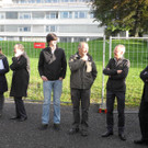 DSCN5997_JPG-1356859664