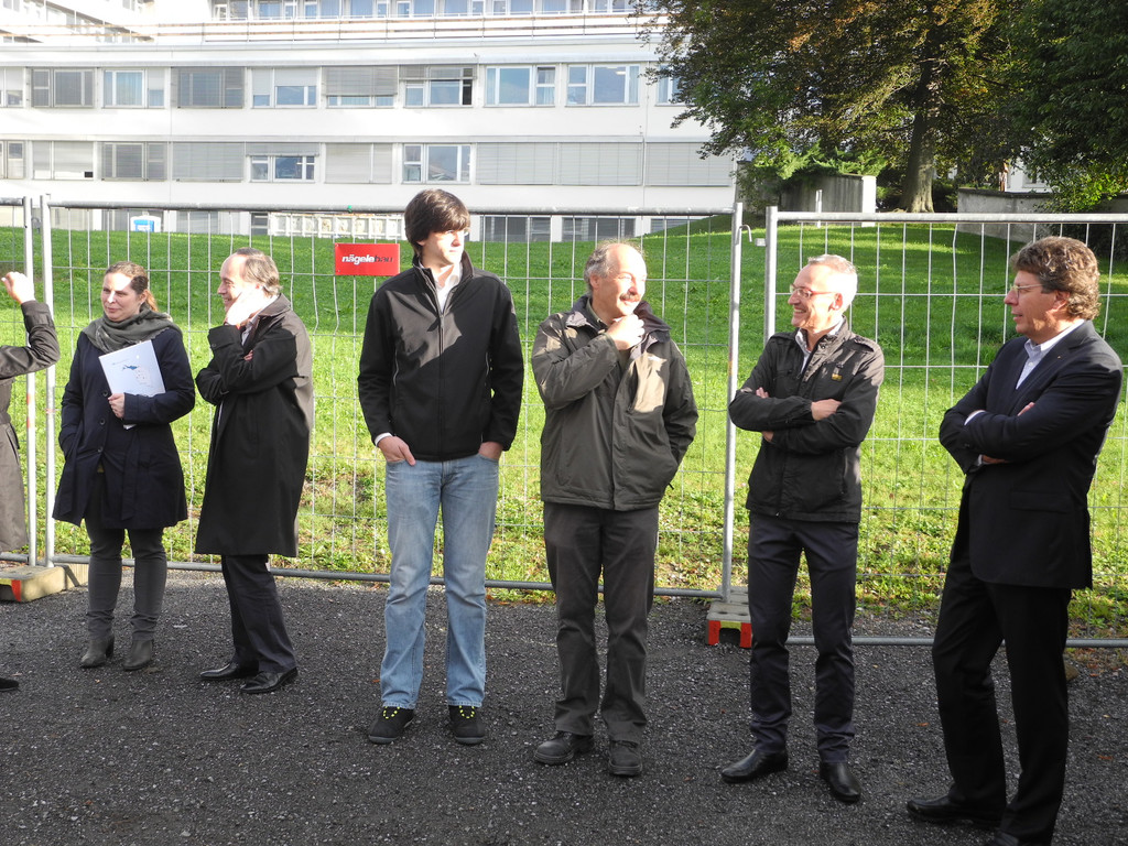 DSCN5997_JPG-1356859664