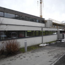 DSCN8836_JPG-1356859812