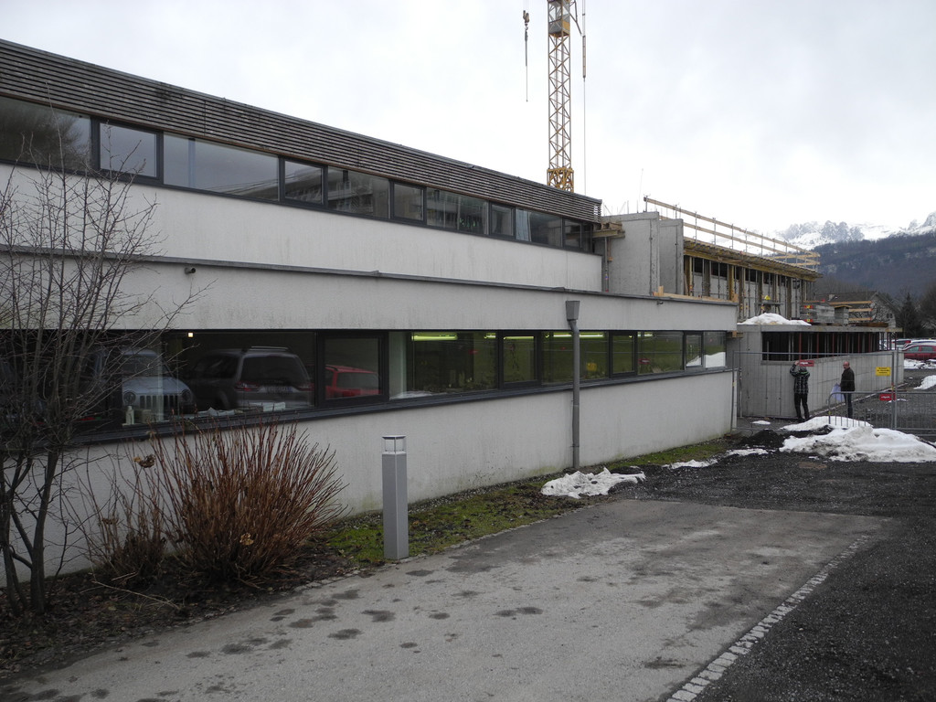 DSCN8836_JPG-1356859812