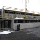 DSCN8837_JPG-1356859836