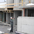 DSCN8838_JPG-1356859865