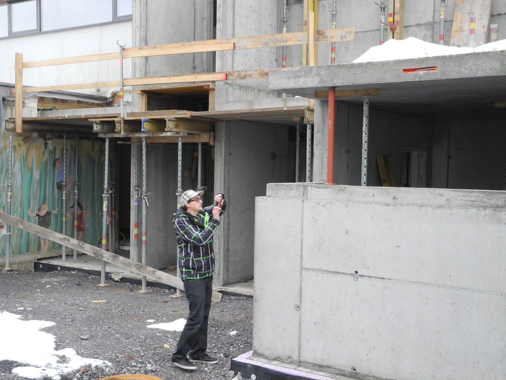 DSCN8838_JPG-1356859865