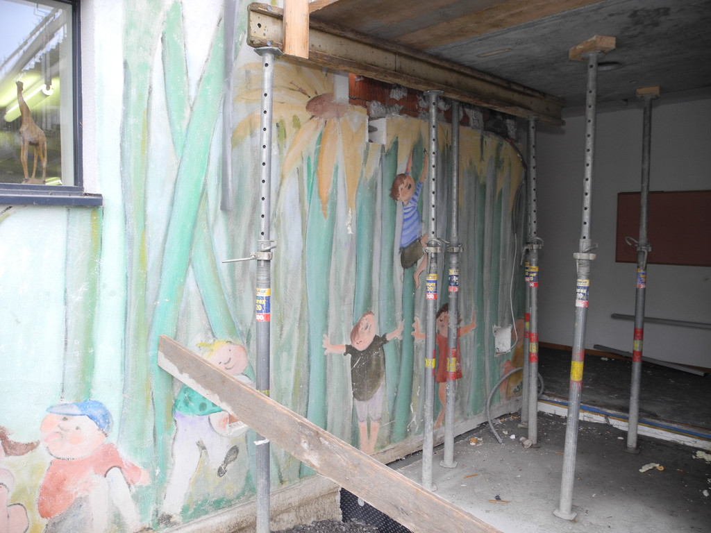 DSCN8839_JPG-1356859912