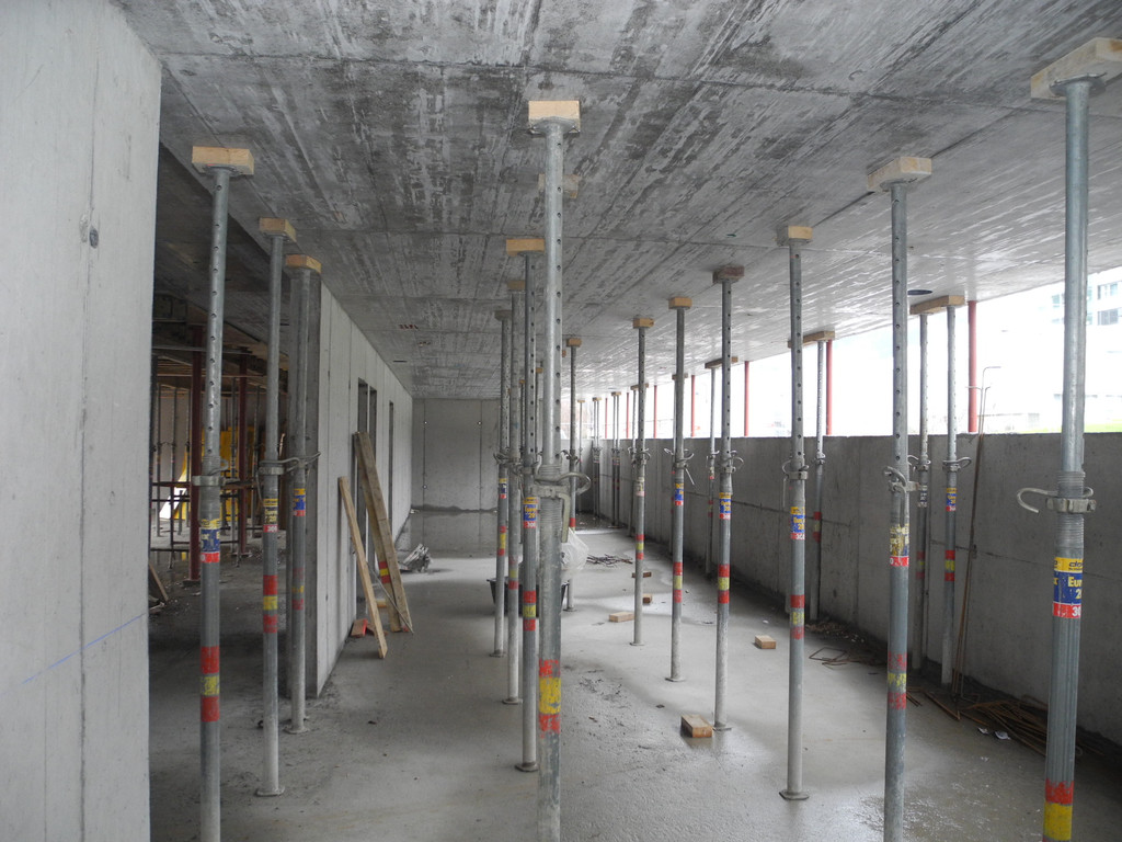 DSCN8840_JPG-1356859939