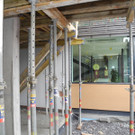 DSCN8842_JPG-1356859994