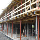 DSCN8843_JPG-1356860022