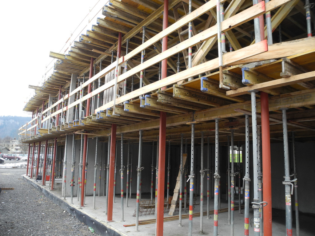 DSCN8843_JPG-1356860022